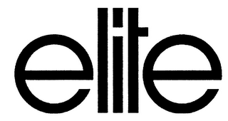 ELITE