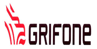 GRIFONE