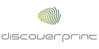 DISCOVERPRINT