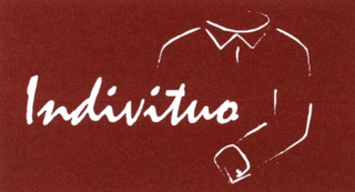 INDIVITUO