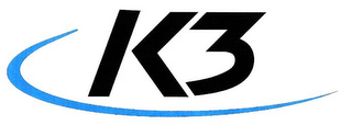 K3