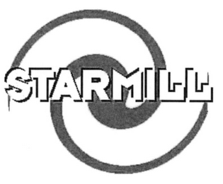 STARMILL