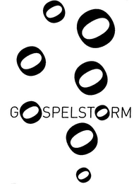 GOSPELSTORM