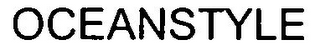 OCEANSTYLE