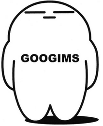 GOOGIMS