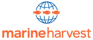 MARINEHARVEST