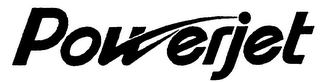 POWERJET