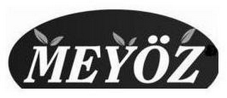 MEYÖZ