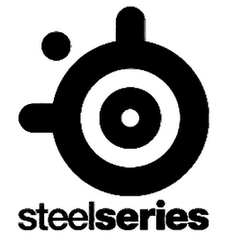 STEELSERIES