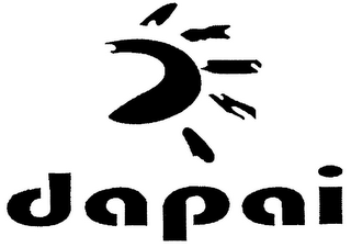 DAPAI