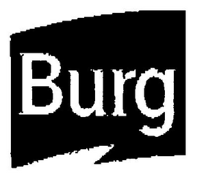 BURG