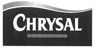 CHRYSAL