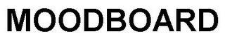 MOODBOARD