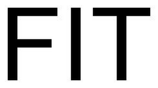 FIT