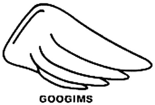 GOOGIMS