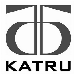 KATRU