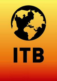 ITB