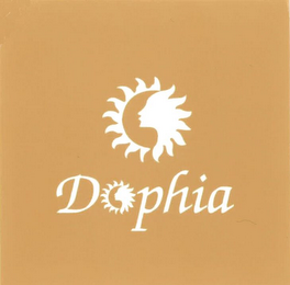 DOPHIA