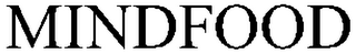 MINDFOOD
