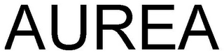 AUREA