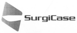 SURGICASE