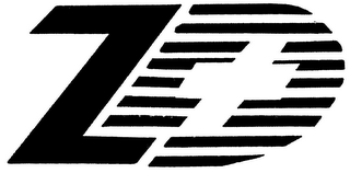 ZD