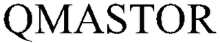 QMASTOR