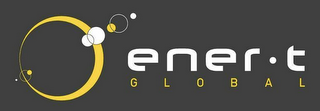 ENER.T GLOBAL