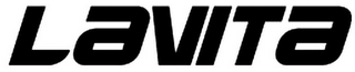 LAVITA
