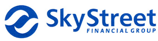 SKYSTREET FINANCIAL GROUP