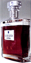 COGNAC LOUIS ROYER EXTRA