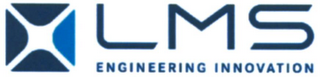 LMS ENGINEERING INNOVATION