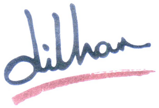 DILHAN
