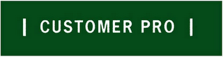 CUSTOMER PRO