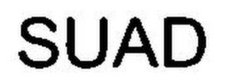SUAD