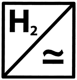 H2