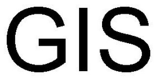 GIS