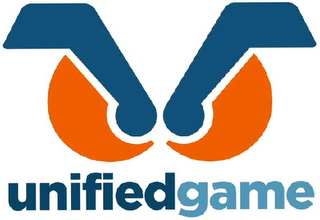 UNIFIEDGAME