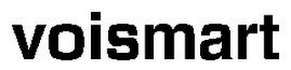 VOISMART