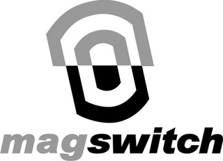 MAGSWITCH