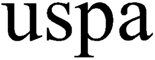 USPA