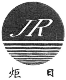 JR