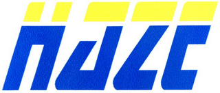 HAZE