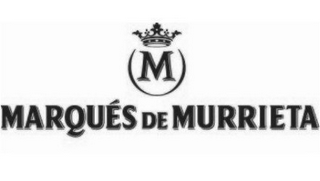 MARQUÉS DE MURRIETA