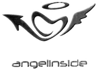 ANGELINSIDE