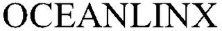 OCEANLINX