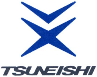 TSUNEISHI