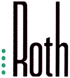 ROTH