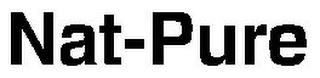 NAT-PURE
