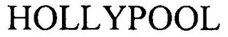 HOLLYPOOL